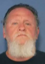 Sex offender notifications