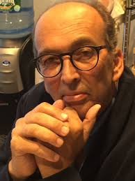 Contributions to the tribute of James Caridi