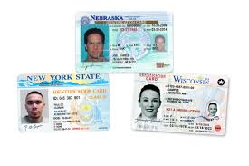 We did not find results for: State Identification Card Usa Id Card Mexvatrop