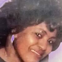 8078439_fbs.jpg?cb=20250511113457