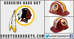 Pin On Nfl Hard Hats