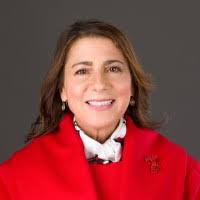 20+ "Angela Decarlo" profiles