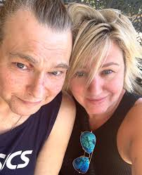 Today a year ago that our great friend Alexander left us Today lives in our  memory