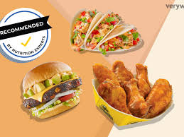 Allergen & preparation guide page 6 of 7 valid /2/2020 through 3/3/2021 ©2021 buffalo wild wings, inc. Buffalo Wild Wings Nutrition Facts Healthy Menu Choices For Every Diet