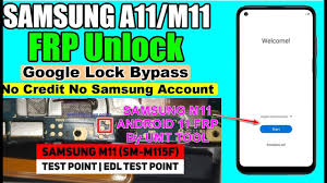 Para casi todos los teléfonos samsung, galaxy sim unlock es la mejor y mas popular app para desbloquear tu dispositivo. S120vl For Gsm