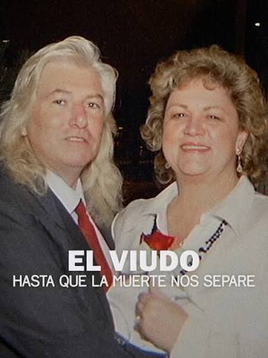 Furor en Netflix: se casó seis veces, tres de sus esposas murieron de manera sospechosa y terminó condenado por asesinato