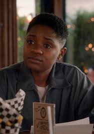 Will he be able to play football this season? All American Season 3 Episode 2 Review How To Survive In South Crenshaw Tv Fanatic