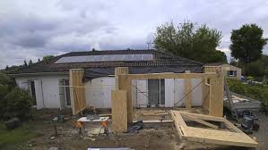 En moyenne, un plaquiste va facturer entre 35 et 45 € par heure. Devis Maison En Bois Archives Construction Maison En Bois