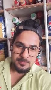 Reel by Edwin Singh (@creative_edwin) · November 21, 2024