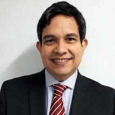 Ernesto ROLDAN-VALADEZ