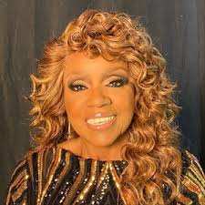 Sister Sledge Concerts & Live Tour Dates: 2025-2026 Tickets