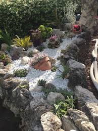 Backyard Garden Syracuse Backyardgardens Rock Garden Landscaping Landscaping With Rocks Rock Garden Design