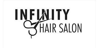From treatments to color, let our stylists design your perfect haircut. Infinity Hair Salon Ann Arbor Home Facebook