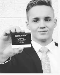 Walker Wright (@Walker_Wright_)