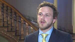 State lawmaker says he wants answers about state's pandemic lockdown  decisions