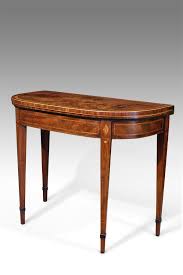 Antique Card Table Georgian Card Table Folding Table Antique Card Tables Uk Antique Tea Tables Antique Tables Sussex Card Table Tea Table Antique Table Antique Dining Tables Table