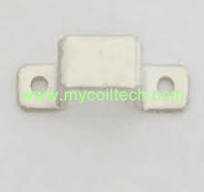 Bobbins | EE8.8 Clips For Small Electronic Transformer ...