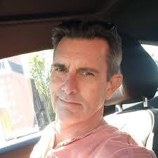 How the Supply Chain Broke, and Why It Won't Be Fixed Anytime Soon  (Published 2021)