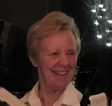 Lynn Grove Obituary (2023)