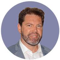 Why I Want to Study Business: Essays