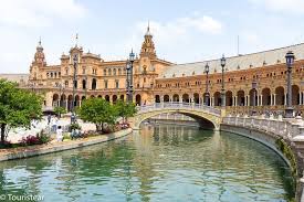 Get the latest sevilla fc news, scores, stats, standings, rumors, and more from espn. Best Things To Do In Seville Spain In A Weekend Touristear Travel Blog