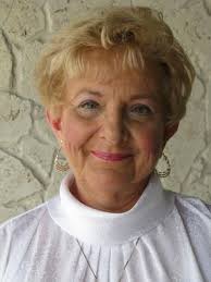 Hoff Construction a family business