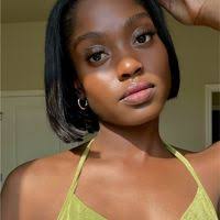 Live Nation Entertainment