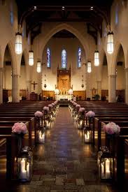 Http Media1 Colincowieweddings Com Media Xy Hz Ts2eqhs Ts2eqhs Jpeg Wedding Church Decor Wedding Church Aisle Church Wedding Decorations