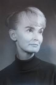 Obituary information for Joanne Callan McKellar