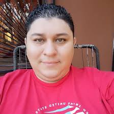 Profile for Giovanni Cano