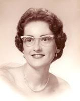 Barbara Hyde Obituary (2021)