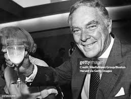 49 Alexander Pollock Stock Photos, High-Res Pictures, and Images