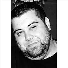 Niagara Falls Review