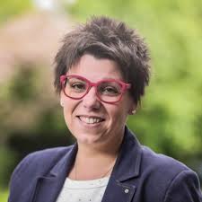 leadership #lifelonglearning #weiterbildung #managementschoolstgallen  #newbeginnings