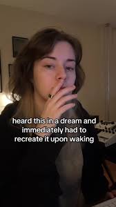 Exploring Dreams: The Surreal World of Sleep Inspiration