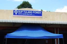 Rumah sewa kg dato abu bakar baginda. 1 Menikmati Sup Tulang Power Kg Abu Bakar Bagindasumijelly Weblog