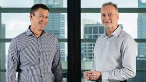 NAB chases younger clients in 86 400 buyout