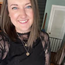 Is aldi in Harrison stocked west plains is not