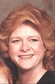 Vicki Dickerson Obituary (1957