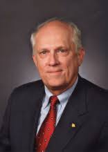 Obituary information for "Steve" John Stephen Ratliff