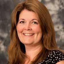 Annual Report 2022 by Gwaii Trust