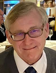 Obituary information for Richard W. Ayer, II