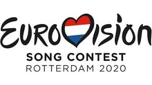 C'est fait, on connaît tous les finalistes du concours eurovision de la chanson et l'ordre de passage samedi 14 mai 2016. Esc 2020 Mit Ben Dolic Eurovision Song Contest Ard Das Erste