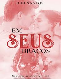 We did not find results for: Em Seus Bracos Baixar Pdf De Docero Com Br
