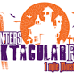 2025 Winters Spooktacular Fun Run and Costume Contest event image
