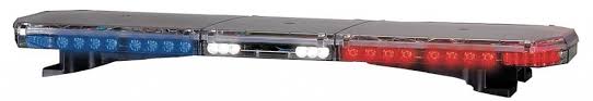 Emergency Led Light Bar Emergency Lights Buying Guide
