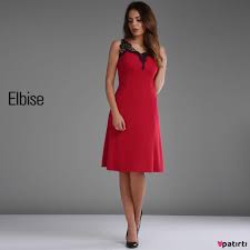 30 Tl Uzeri Ucretsiz Kargo Avantajiyla Http Www Patirti Com Tr Alisveris Moda Fashion Shopping Summer Sunny Style Dress Elbi Elbise Moda Shopping