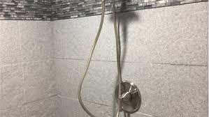 We did not find results for: Onyx Surrounds Shower Wall Panels Tub Walls
