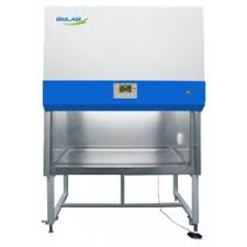 The class i biological safety cabinet is designed to provide personnel and environmental protection only. Class Ii Biological Safety Cabinet Class Ii Bsc Biosafety Cabinet