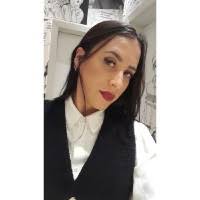 300+ "Kelly Joyce" profiles